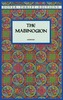The Mabinogion