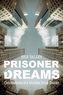 Prisoner of Dreams