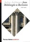 Italian Architecture