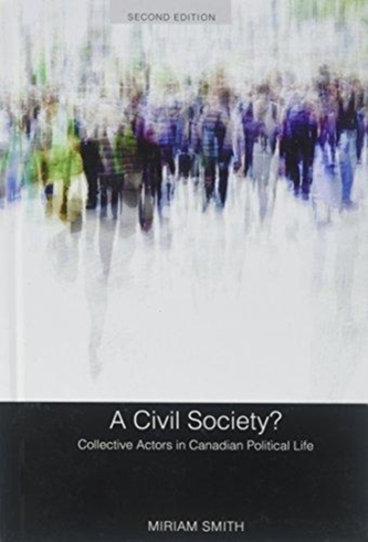 A Civil Society?