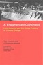 A Fragmented Continent