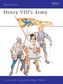 Henry VIII's Army