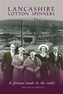 Lancashire Cotton Spinners