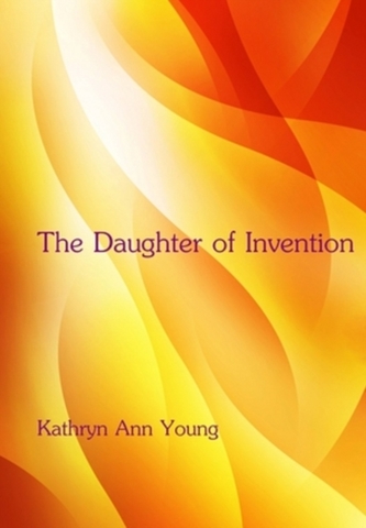 Daughter of Invention