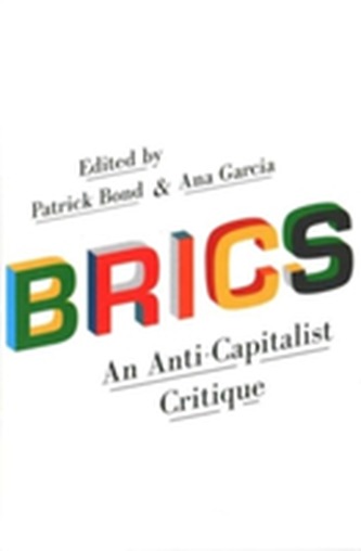 BRICS