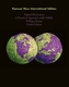 Digital Electronics: Pearson New International Edition