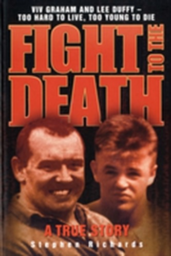 Fight to the Death