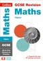 GCSE 9-1 Maths Higher All-in-One Revision and Practice