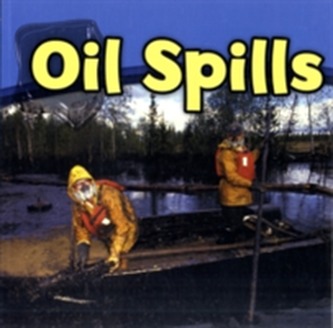 Oil Spills