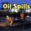 Oil Spills