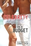 Celebrity Body on a Budget