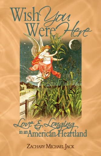 Wish You Were Here
