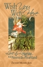 Wish You Were Here