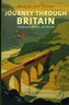 Journey Through Britain