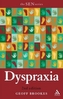 Dyspraxia