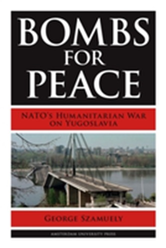 Bombs for Peace