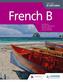 French B for the IB Diploma Student Book
