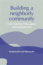 Building a Neighborly Community