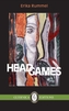 Head Games