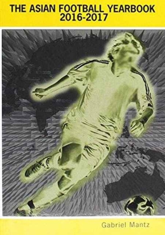 The Asian Football Yearbook