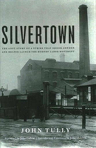 Silvertown