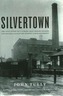 Silvertown