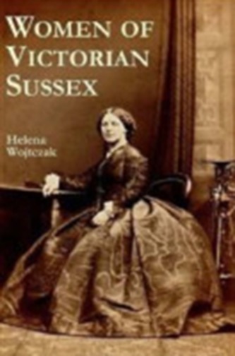 Women of Victorian Sussex