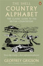 The Shell Country Alphabet