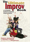 Ultimate Improv Book