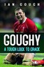 Goughy - A Tough Lock to Crack