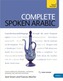 Complete Spoken Arabic (of the Arabian Gulf) Beginner to Intermediate Course