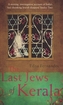 The Last Jews of Kerala