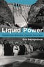 Liquid Power