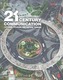 21st Century Communication 4: Listening, Speaking and Critical Thinking