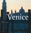 Art & Architecture: Venice