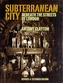 Subterranean City
