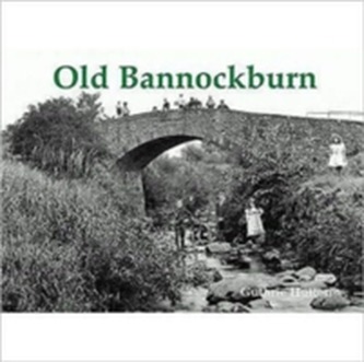 Old Bannockburn