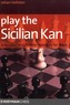 Play the Sicilian Kan