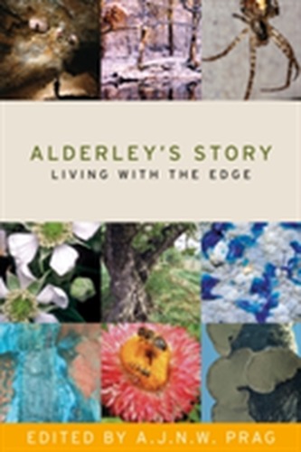 The Story of Alderley