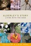 The Story of Alderley