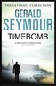 Timebomb
