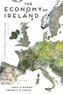 The Economy of Ireland