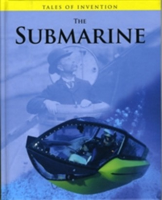 The Submarine