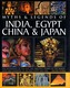 Myths and Legends of India, Egypt, China and Japan