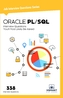 ORACLE PL/SQL