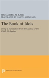 Book of Idols