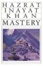 Mastery Through Accomplishment