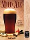 Mild Ale