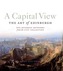A Capital View: The Art of Edinburgh