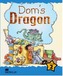 Dom's Dragon
